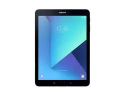 تبلت سامسونگ Samsung Galaxy Tab S3 9.7 LTE SM-T825 - 32GB