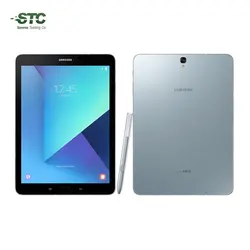 تبلت سامسونگ Samsung Galaxy Tab S3 9.7 LTE SM-T825 - 32GB