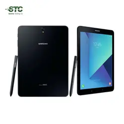 تبلت سامسونگ Samsung Galaxy Tab S3 9.7 LTE SM-T825 - 32GB