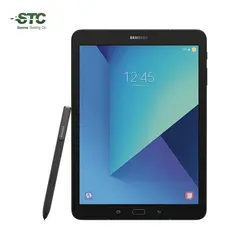 تبلت سامسونگ Samsung Galaxy Tab S3 9.7 LTE SM-T825 - 32GB