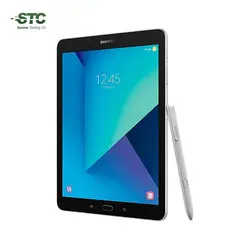 تبلت سامسونگ Samsung Galaxy Tab S3 9.7 LTE SM-T825 - 32GB