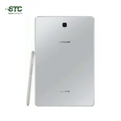 تبلت سامسونگ Samsung Galaxy Tab S4 10.5 LTE 2018 SM-T835 - 64GB