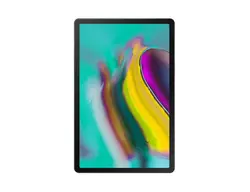 تبلت سامسونگ Samsung Galaxy Tab S5e 10.5 LTE 2019 SM-T725 - 64GB