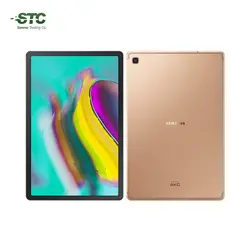 تبلت سامسونگ Samsung Galaxy Tab S5e 10.5 LTE 2019 SM-T725 - 64GB