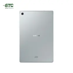 تبلت سامسونگ Samsung Galaxy Tab S5e 10.5 LTE 2019 SM-T725 - 64GB