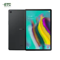 تبلت سامسونگ Samsung Galaxy Tab S5e 10.5 LTE 2019 SM-T725 - 64GB