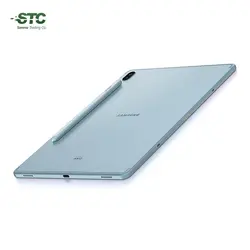 تبلت سامسونگ Samsung Galaxy Tab S6 SM-T865 - 128GB