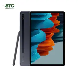 تبلت سامسونگ Samsung Galaxy Tab S7 Plus SM-T975 - 128GB