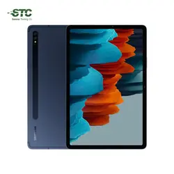 تبلت سامسونگ Samsung Galaxy Tab S7 Plus SM-T975 - 128GB