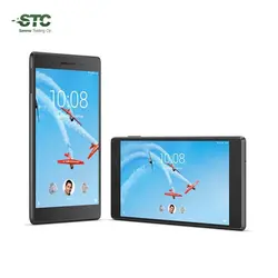 تبلت لنوو Lenovo Tab 3 7 Plus - 16GB - 4G