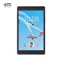 تبلت لنوو Lenovo Tab 3 7 Plus - 16GB - 4G