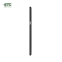 تبلت لنوو Lenovo Tab 3 7 Plus - 16GB - 4G