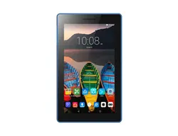 تبلت لنوو Lenovo Tab 3 8 Plus - 16GB - WIFI