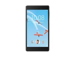 تبلت لنوو Lenovo Tab 4 - 16GB - 4G