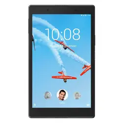 تبلت لنوو Lenovo Tab 4 LTE - 16GB