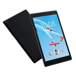 تبلت لنوو Lenovo Tab 4 LTE - 16GB