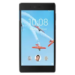 تبلت لنوو Lenovo Tab 7 Essential TB-7304X - 16GB - LTE