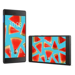 تبلت لنوو Lenovo Tab 7 Essential TB-7304X - 16GB - LTE