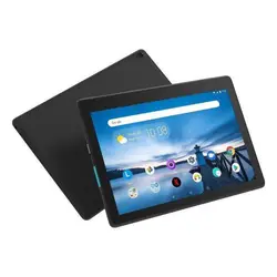 تبلت لنوو Lenovo Tab E10 TB-X104F 2018 - 16GB - WiFi