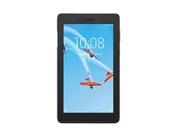 تبلت لنوو Lenovo Tab E7 - 16GB - 3G