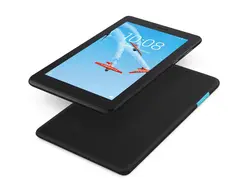 تبلت لنوو Lenovo Tab E7 - 16GB - WIFI