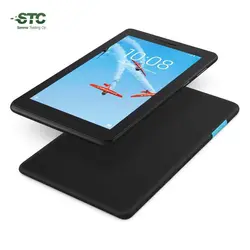 تبلت لنوو Lenovo Tab E7 - 8GB - 3G