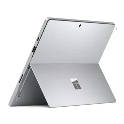 تبلت مایکروسافت Microsoft Surface Pro 7 i7/16GB/512GB