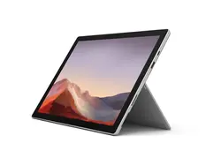 تبلت مایکروسافت Microsoft Surface Pro 7 Plus LTE i5/8GB/128GB