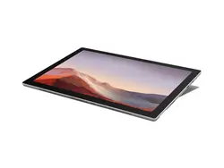 تبلت مایکروسافت Microsoft Surface Pro 7 Plus LTE i5/8GB/128GB