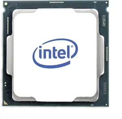 پردازنده اینتل Intel Core i5-8400 Tray