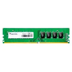 رم ADATA Premier 8GB DDR3 1600MHz CL 11