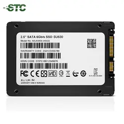اس اس دی ای دیتا 240 گیگابایت ADATA SU630