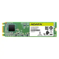 اس اس دی ای دیتا 240 گیگابایت ADATA SU650 M.2 2280