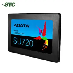 اس اس دی ای دیتا 250 گیگابایت ADATA SU720