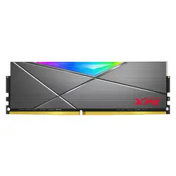 رم ADATA XPG SPECTRIX D50G 8GB DDR4