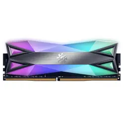 رم ADATA XPG SPECTRIX D60G 8GB CL 16-18