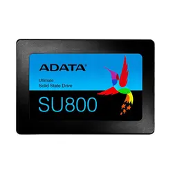 اس اس دی ای دیتا 256 گیگابایت ADATA SU800
