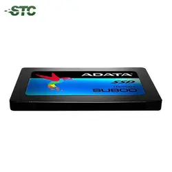 اس اس دی ای دیتا 256 گیگابایت ADATA SU800