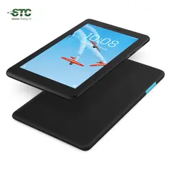 تبلت لنوو Lenovo Tab E7 TB-7104i - 16GB