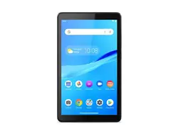 تبلت لنوو Lenovo Tab M7 - 16GB - WIFI