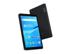 تبلت لنوو Lenovo Tab M7 - 16GB - WIFI