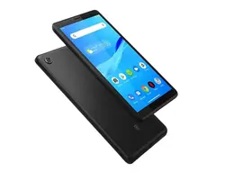 تبلت لنوو Lenovo Tab M7 - 16GB - WIFI