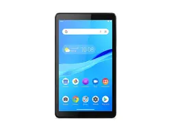 تبلت لنوو  Lenovo Tab M7 - 16GB - 1GB RAM