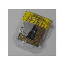 پردازنده اینتل Intel Core i5-8400 Tray