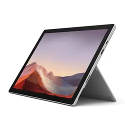 تبلت مایکروسافت Microsoft Surface Pro7 i7/16GB/1TB