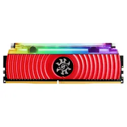 رم ADATA XPG SPECTRIX D80 8GB CL 17-18