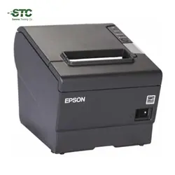 پرینتر حرارتی فیش زن اپسون Epson TM-T20 (002)