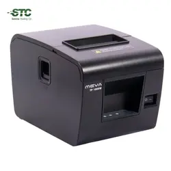 پرینتر حرارتی فیش زن میوا Meva TP1000w