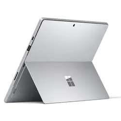 تبلت مایکروسافت Microsoft Surface Pro7 i7/16GB/512GB