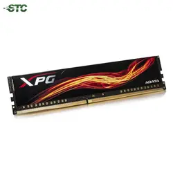 رم ای دیتا ADATA XPG FLAME 4GB DDR4 2666MHz CL 16